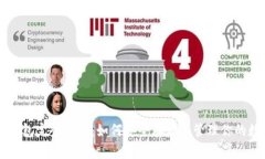 以太坊钱包完全指南：如何安全存储和管理你的