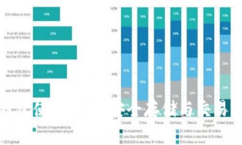 比特币钱包使用指南：安全存储与交易流程详解