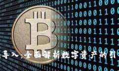 Tokenim导入：全面解析数字资产的引入与管理