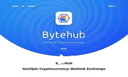 如何找回Tokenim密码：详细步骤和技巧