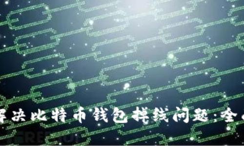 如何解决比特币钱包掉线问题：全面指南