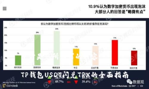 下方是您所请求的内容：

TP钱包USDT闪兑TRX的全面指南