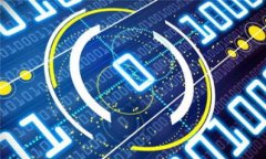 TRX能量收不到的原因及解决方案