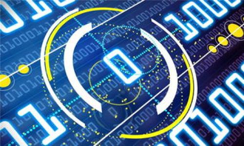 

TRX能量收不到的原因及解决方案