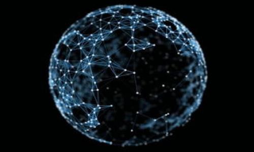 

TRX能量收不到的原因及解决方案