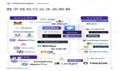 ### 如何顺利迁移到TokenIM 2.0：完全指南