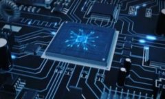 如何构建比特币钱包节点：新手指南比特币钱包