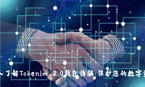 深入了解Tokenim 2.0钱包诈骗：保护您的数字资产