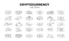 在这里，我将为您提供一个的、关键词、内容大