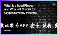 官方下载比特币APP：安全、便捷、真实体验