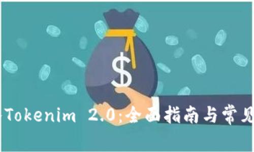 USDT存入Tokenim 2.0：全面指南与常见问题解答