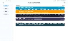   如何在Tokenim 2.0上添加USDT钱包 /  guanjianci Token