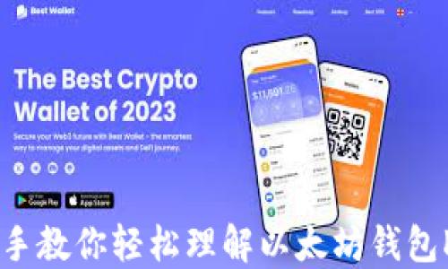 
手把手教你轻松理解以太坊钱包K线图