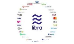 如何在Tokenim ETH钱包中显示HECO网络的资产及交易