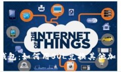 麦子钱包：如何用SOL兑换其他加密货币