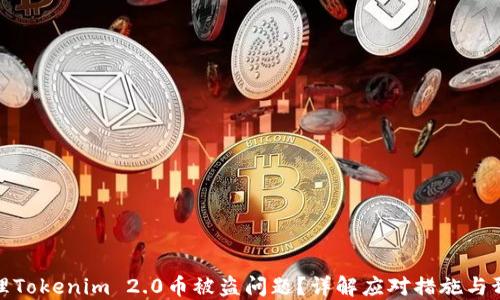 
如何处理Tokenim 2.0币被盗问题？详解应对措施与预防策略