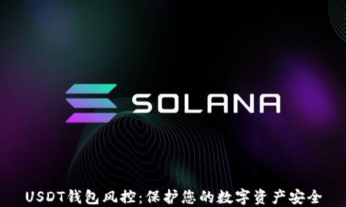 
USDT钱包风控：保护您的数字资产安全