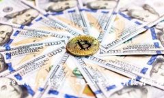 Token Pocket钱包最新消息：2023年功能升级与市场动