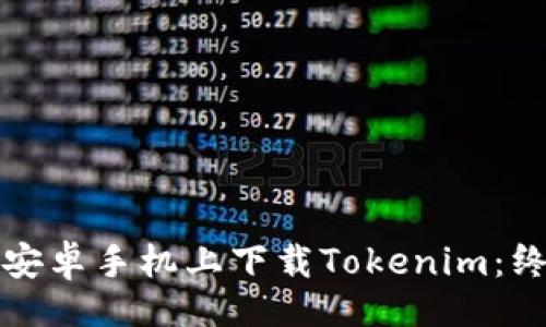 的  
如何在安卓手机上下载Tokenim：终极指南