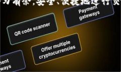   如何使用Tokenim 2.0创建BTC地址：一步步指南 /