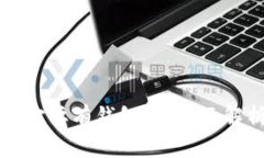 比特币提现一定要有钱包吗？全面解析与应用指