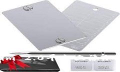 如何在Tokenim 2.0平台上添加FIL（Filecoin）