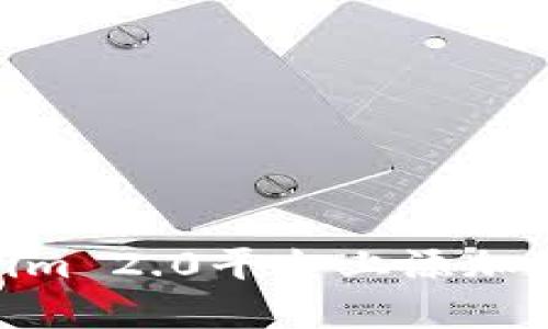 如何在Tokenim 2.0平台上添加FIL（Filecoin）