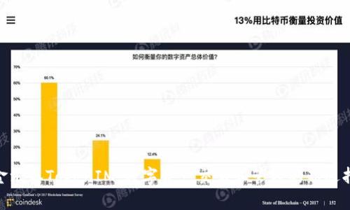 金汇泰TokenIM：数字资产交易和管理的新选择