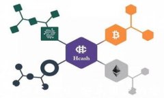 比特币钱包最新版下载：安卓用户的安全投资伴