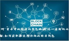 当然可以，下面是针对“货币中比特币的钱包地