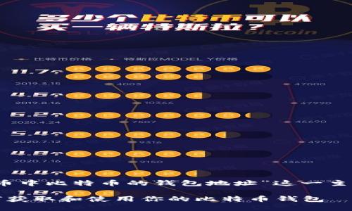 当然可以，下面是针对“货币中比特币的钱包地址”这一主题的内容大纲和相关信息。

比特币钱包地址详解：如何获取和使用你的比特币钱包