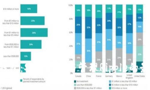 XRP冷钱包：安全存储与管理Ripple的最佳选择