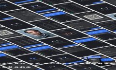 在探讨“用比特币钱包存Pi币是否可行”之前，我