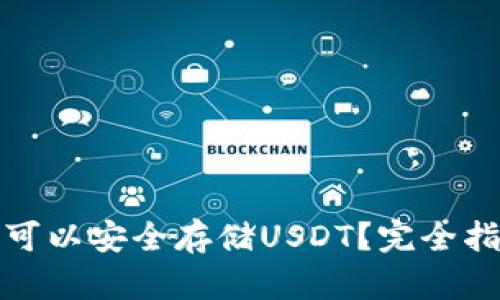 哪些钱包可以安全存储USDT？完全指南与推荐