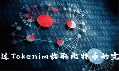 如何通过Tokenim收取比特币的完整指南