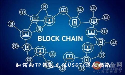 如何向TP钱包充值USDT：详尽指南