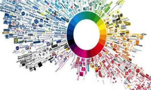 
比特币Android钱包源代码全面解析：如何构建安全可靠的数字货币钱包