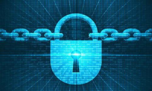 助记词（Mnemonic Phrase）在区块链和加密货币行业中是一个非常重要的概念，尤其是在数字钱包和资产管理中。对于Tokenim这样的数字钱包而言，其助记词具有以下几个主要用途：

1. 资产恢复与备份
助记词是用户创建钱包时生成的一组随机单词，通常由12个或者24个单词组成。这些单词可以用来恢复用户的数字资产。如果用户的手机丢失、电脑损坏或钱包应用程序发生故障，只要保留助记词，用户就能够利用助记词重新生成钱包，从而恢复其所有的数字资产。对于Tokenim的用户来说，这意味着即便在不幸的情况下，也能安全地找回自己的资产。通过助记词，用户可以避免由于设备丢失而导致的资产损失，确保安全性。

2. 私钥的生成与管理
每个数字钱包背后实际上都对应着多个私钥。助记词的作用在于它可以通过特定算法生成所有的私钥，从而管理用户的加密资产。在Tokenim钱包中，助记词不仅是备份的关键，同时也是生成和管理用户私钥的重要方法。对于普通用户来说，这意味着他们不必手动管理每一个私钥，只需妥善保管助记词即可。

3. 多设备同步
随着用户在多个设备上使用数字资产管理工具的需求增加，助记词变得尤为重要。通过在不同设备上输入相同的助记词，用户可以快速同步各自的数字钱包，实现跨设备资产管理。例如，当用户在手机上创建Tokenim钱包并生成助记词后，用户可以在电脑或平板上同样输入这些助记词，从而无缝访问并管理自己的资产。这种灵活性和便捷性是助记词设计的目标之一。

4. 提高安全性
助记词相比于传统的密码管理更加安全。当创建Tokenim钱包时，助记词是由高强度的随机数生成的，确保了其唯一性和复杂性。用户只需记住这组单词，就能相对安全地管理自己的资产。而与此相对的，许多用户的密码可能会过于简单或容易被猜测。助记词的设计使得用户的足够复杂的安全性成为可能，同时带来了很大的便利性。

5. 教育与理解
助记词的使用还帮助用户更好理解加密货币的基本原理。对于新手而言，知道如何存储和使用助记词是学习如何安全管理数字资产的第一步。Tokenim等钱包的设计十分注重用户体验，在助记词的使用上提供了详细的指导，帮助背后的概念，从而提高他们对加密货币的信任感和使用信心。

6. 防止诈骗与丢失
助记词也有助于防止用户遭受诈骗和资产丢失的风险。因为助记词为用户提供了自我掌控资产的方式，用户无需依赖任何第三方服务来管理自己的私钥，这在很大程度上降低了被黑客攻击或诈骗的风险。Tokenim钱包强调用户必须妥善保管助记词，如果被分享、遗失或泄露，可能导致用户钱包内的资金丢失，因此教育用户保护助记词至关重要。

7. 未来的展望
助记词的使用是加密货币时代的重要组成部分。随着技术的不断发展，未来可能会有更多创新的方法来保护用户的资产。例如，生物识别技术的引入，可能会减少助记词的使用频率，而以更安全且方便的方式进行资产管理。然而，在短期内，助记词依然是不可或缺的工具，让用户能够在快速变化的数字货币世界中保障自己资产的安全性。

总结
通过上述分析，助记词在Tokenim等数字钱包中的应用至关重要。它不仅提供了资产恢复和管理的工具，提升了安全性，也帮助用户更好地理解加密货币的基本原则。用户应当重视助记词的保管与使用，以确保自己的资产安全。未来，助记词的形式与功能可能会随着技术的进步而发生变化，但其核心价值仍然在于对用户资产的有效保护与管理。 

### 相关问题
1. 助记词是什么？如何生成？
2. 我该如何安全地存储我的助记词？
3. 如果忘记我的助记词，我还能找回我的资金吗？
4. 使用助记词的优势有哪些？
5. 助记词与私钥之间有何区别？
6. 是否可以将助记词分享给他人？
7. 助记词有可能被破解吗？如果有，有什么步骤可以保护我的资产？

接下来我将逐个问题进行详细介绍。