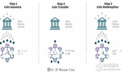 如何在TP钱包中存储LINK币及其使用技巧