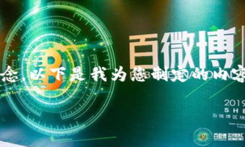 在讨论“tokenim转币没带宽”这个话题之前，我们首先需要明确一些背景信息和相关的概念。以下是我为您制定的内容大纲，以及针对相关问题的详细介绍。这些内容旨在帮助大众，并且经过，可以提高可见性。

### Tokenim转币操作指南：解决转币带宽不足的问题