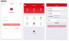关于“tokenim能放多少”这个问题，可能指的是