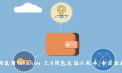 如何使用Tokenim 2.0钱包充值人民币：全方位指南