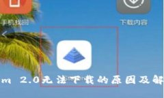 Tokenim 2.0无法下载的原因及解决方案
