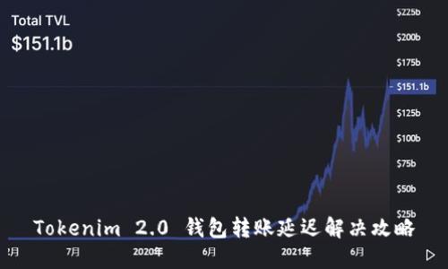 Tokenim 2.0 钱包转账延迟解决攻略