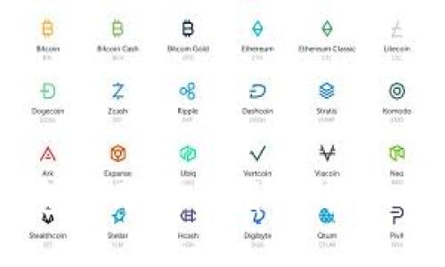 Tokenim 2.0 钱包自动转出指南：轻松管理你的数字资产