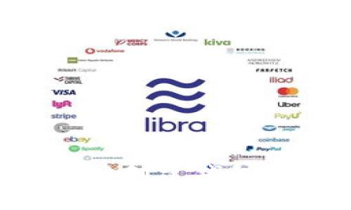 如何使用以太坊创建钱包接口：完整指南