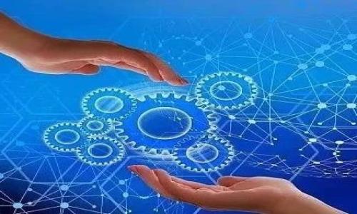 baioti轻松创建以太坊钱包地址：实用API指南/baioti
以太坊, 钱包地址, API, 加密货币/guanjianci

## 内容主体大纲

1. **引言**
   - 以太坊简介
   - 钱包地址的概念及其重要性
   - 本文目的：介绍生成以太坊钱包地址的API

2. **以太坊钱包地址的构成**
   - 钱包地址的基本结构
   - 地址生成过程
   - 公钥、私钥与钱包地址的关系

3. **常见的以太坊钱包地址生成API**
   - 什么是API？
   - 推荐的以太坊钱包地址生成API
   - 使用这些API的优势

4. **如何使用以太坊钱包地址生成API**
   - API请求的基本格式
   - 示例代码展示
   - 错误处理与常见问题

5. **实现自己的以太坊钱包地址生成工具**
   - 前端与后端开发环境搭建
   - 使用JavaScript或Python调用API
   - 安全性的考虑

6. **以太坊钱包地址的管理与使用**
   - 钱包地址的存储与备份
   - 如何安全地使用钱包地址进行交易
   - 考虑安全性与隐私

7. **总结与未来展望**
   - 以太坊钱包地址生成的未来
   - 其他相关技术的展望与发展

## 内容

### 1. 引言

以太坊是一个去中心化的区块链平台，允许开发者创建智能合约和分布式应用程序（dApps）。与比特币相比，以太坊不仅是一个加密货币，更是一个支持开发复杂应用的基础设施。而在以太坊的生态中，钱包地址扮演着无比重要的角色。

钱包地址指的是用户在区块链上进行交易和存储资产所需的地址。每一个以太坊钱包地址都是唯一的，通常由40个十六进制字符组成。由于以太坊的广泛应用，越来越多的开发者和企业希望能够通过API来快速生成钱包地址。本文将深入探讨如何使用API生成以太坊钱包地址，并提供详细的使用指南。

### 2. 以太坊钱包地址的构成

#### 2.1 钱包地址的基本结构

以太坊钱包地址是一个由40个字符（不包括前缀0x）组成的十六进制字符串。它的格式通常为0x 开头，后面跟随40个字符。在生成过程中，钱包地址是通过一系列的加密算法从公钥推导而来的。

#### 2.2 地址生成过程

钱包地址的生成过程主要包括以下几个步骤：
1. 生成一对密钥（公钥和私钥）。
2. 使用Keccak-256哈希算法对公钥进行哈希处理。
3. 从生成的哈希中提取最后的20个字节，构成钱包地址。

#### 2.3 公钥、私钥与钱包地址的关系

公钥是由私钥通过椭圆曲线加密算法（ECDSA）生成的，是公开的，而私钥则是秘密的，只应由用户自己保管。钱包地址实际上是公钥的衍生形式，任何人都可以通过钱包地址接收以太坊资产，但只有拥有相应私钥的用户才能进行交易。

### 3. 常见的以太坊钱包地址生成API

#### 3.1 什么是API？

API（应用程序接口）是软件之间相互通讯的标准。使用API，开发者可以轻松地调用某个功能，而不需要去深入理解其底层实现。在以太坊钱包地址生成方面，API提供了一种快速且可靠的生成方式。

#### 3.2 推荐的以太坊钱包地址生成API

以下是一些常用的以太坊钱包地址生成API:
- **Infura**：提供以太坊节点服务，可以生成和管理钱包地址。
- **Alchemy**：专注于为以太坊开发者提供API服务，包括钱包生成。
- **Etherscan API**：虽然主要用于查询信息，但也能生成钱包地址。

#### 3.3 使用这些API的优势

使用API生成钱包地址的主要优势有：
- strong便捷性/strong: 开发者无需手动编码复杂的加密过程。
- strong安全性/strong: 专业的API服务提供高水平的安全性。
- strong节省时间/strong: 开发者可以将时间投入到业务逻辑上而非地址生成实现。

### 4. 如何使用以太坊钱包地址生成API

#### 4.1 API请求的基本格式

API的请求格式一般包括请求类型、请求地址和参数等。在使用以太坊钱包地址生成API时，通常为POST请求，包含必要的参数信息。

#### 4.2 示例代码展示

以下是一个使用JavaScript生成以太坊钱包地址的简单示例代码：

```javascript
const axios = require('axios');

async function generateEthereumAddress() {
    const response = await axios.post('https://api.example.com/generate', {
        // ...请求参数
    });
    return response.data.address;
}

// 调用生成地址
generateEthereumAddress().then(address = {
    console.log('生成的以太坊地址:', address);
}).catch(error = {
    console.error('生成地址失败:', error);
});
```

#### 4.3 错误处理与常见问题

在使用API过程中，开发者可能会遇到一些常见问题，如网络错误、API调用次数限制等。此时需要做好错误处理，捕捉异常并进行相应的处理。

### 5. 实现自己的以太坊钱包地址生成工具

#### 5.1 前端与后端开发环境搭建

为了实现一个完整的以太坊钱包地址生成工具，开发者需搭建前端和后端开发环境。可以使用常见的前端框架如React、Vue.js，而后端可以考虑使用Node.js、Express等。

#### 5.2 使用JavaScript或Python调用API

在实现过程中，可以选择不同的编程语言来调用API。例如，在JavaScript中使用Axios库，而在Python中，则可以选择使用Requests库进行API请求。

#### 5.3 安全性的考虑

在实现钱包地址生成工具时，必须充分考虑用户的安全性，如避免裸露私钥泄露，使用HTTPS协议，以及对用户的敏感数据进行加密处理。

### 6. 以太坊钱包地址的管理与使用

#### 6.1 钱包地址的存储与备份

一旦生成以太坊钱包地址，用户需要妥善存储和备份。这可以通过代码生成的钱包文件或者使用硬件钱包的形式进行保护。

#### 6.2 如何安全地使用钱包地址进行交易

用户在进行交易时，一定要确保发送地址的正确性，并绝不要将私钥泄露给任何人。可以使用Two-Factor Authentication（两步验证）等手段提升安全性。

#### 6.3 考虑安全性与隐私

在以太坊生态中，用户的隐私尤为重要。建议对钱包地址进行合理的管理与使用，以减少被盗的风险。

### 7. 总结与未来展望

#### 7.1 以太坊钱包地址生成的未来

随着以太坊技术的不断发展，钱包地址生成的方式和工具也将不断变化。我们期待更加安全、便捷的地址生成方式出现。

#### 7.2 其他相关技术的展望与发展

除了钱包地址生成，未来还会有更多关于以太坊和区块链的相关技术不断涌现，这将推动整个生态的持续发展。

## 相关问题与解答

### 1. 以太坊网址和比特币网址的主要区别是什么？
### 2. 如何安全存储以太坊钱包地址？
### 3. 以太坊钱包地址为什么需要备份？
### 4. 如何通过API生成以太坊钱包地址的安全性？
### 5. 如何识别和防范以太坊钱包地址相关的诈骗？
### 6. 可以从同一个私钥生成多个以太坊地址吗？
### 7. 以太坊钱包地址的未来发展趋势是什么？

每个问题的详细介绍可依据大纲结构按照指定字数进行撰写。需要进一步补充内容或细节，请随时告知。