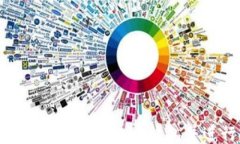 如何将比特币导入DAT钱包并进行备份