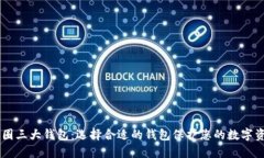 币圈三大钱包：选择合适的钱包保护您的数字资