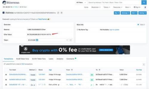 
Tokenim 2.0：区块链技术的新纪元